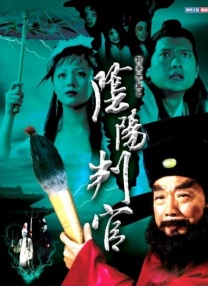 亚洲免费在线视频观看